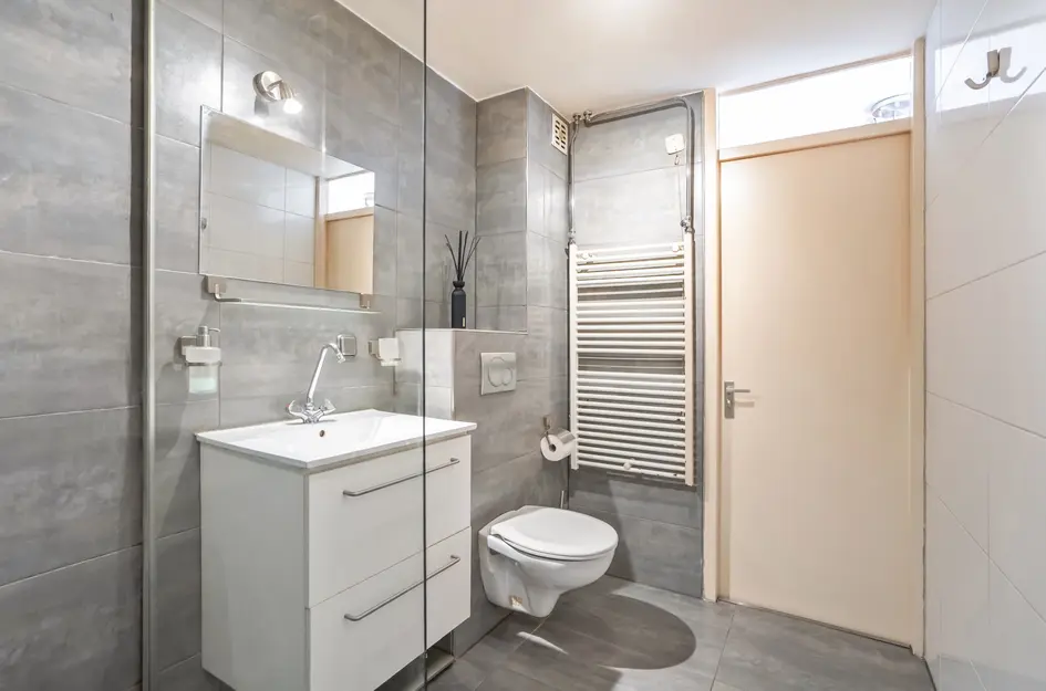 Wethouder Brederodelaan 2c