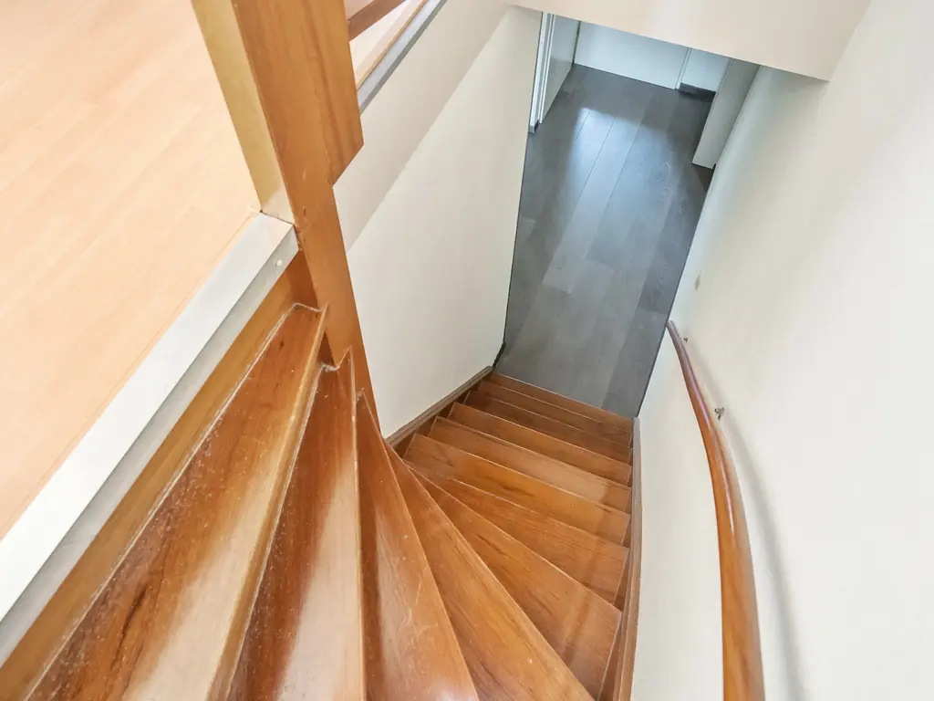 Wethouder Brederodelaan 2c, RIJSWIJK