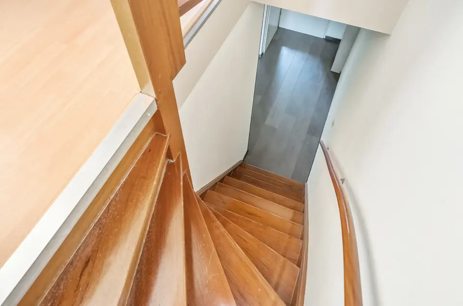 Wethouder Brederodelaan 2c