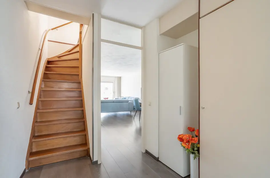 Wethouder Brederodelaan 2c