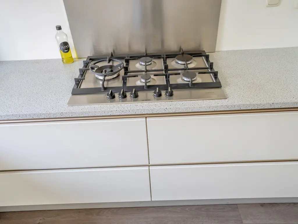 Wethouder Brederodelaan 2c, RIJSWIJK