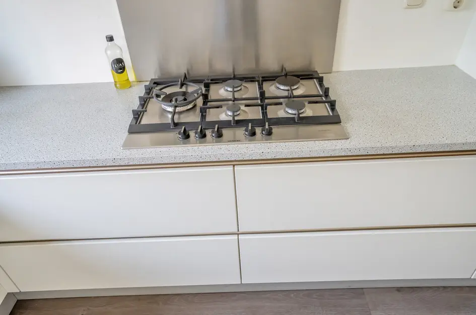 Wethouder Brederodelaan 2c