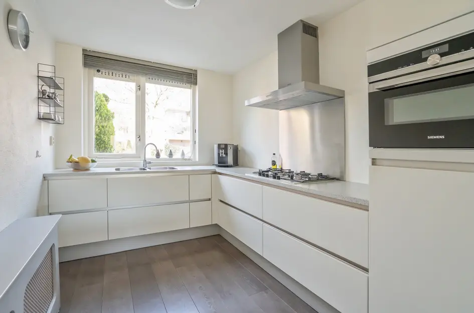 Wethouder Brederodelaan 2c