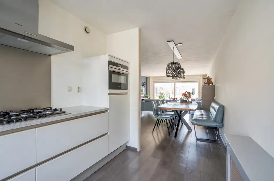 Wethouder Brederodelaan 2c