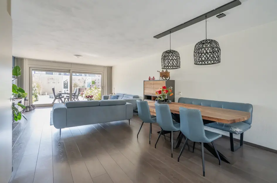 Wethouder Brederodelaan 2c