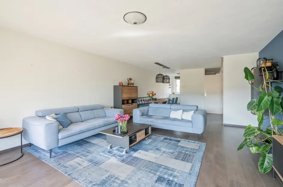 Wethouder Brederodelaan 2c