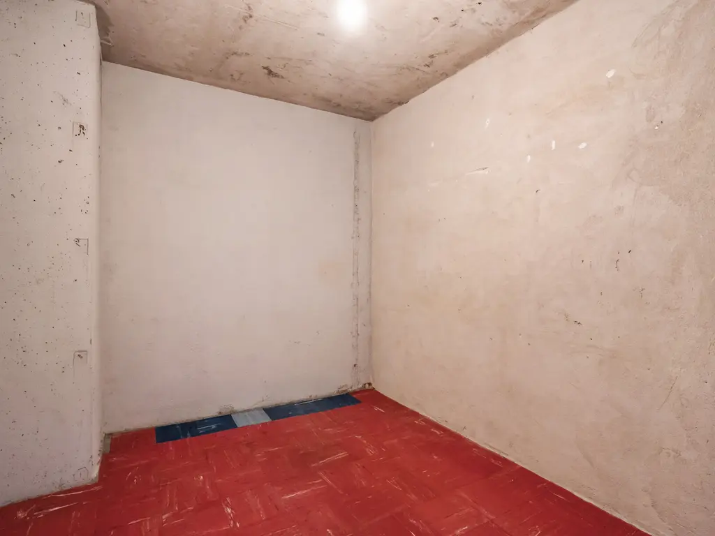 Jacoba van Beierenlaan 119, DELFT