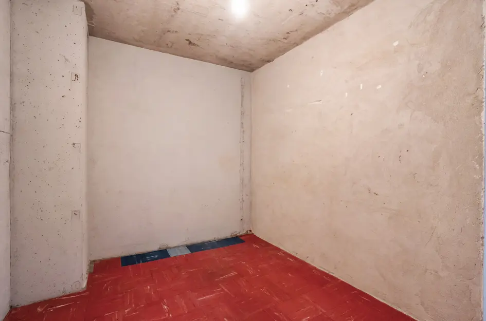 Jacoba van Beierenlaan 119