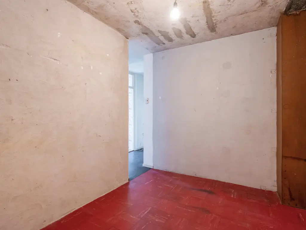 Jacoba van Beierenlaan 119, DELFT