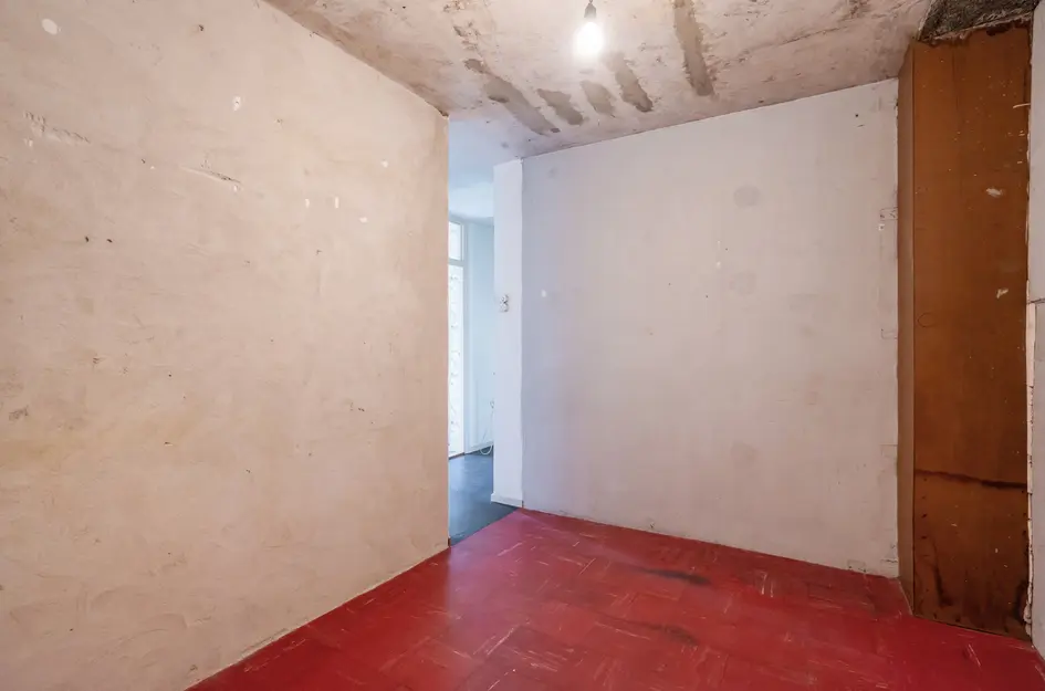 Jacoba van Beierenlaan 119