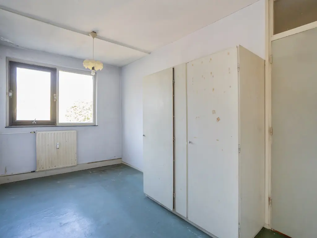 Jacoba van Beierenlaan 119, DELFT