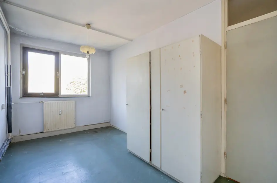 Jacoba van Beierenlaan 119