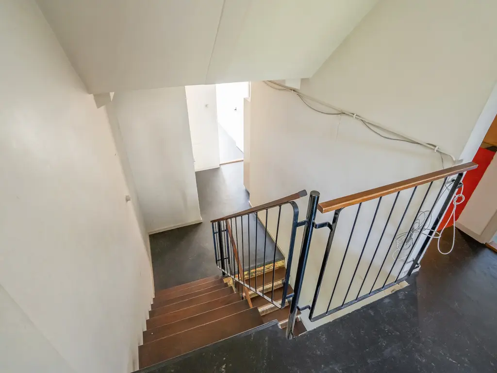 Jacoba van Beierenlaan 119, DELFT