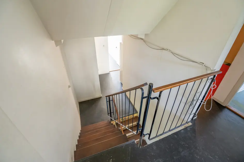 Jacoba van Beierenlaan 119