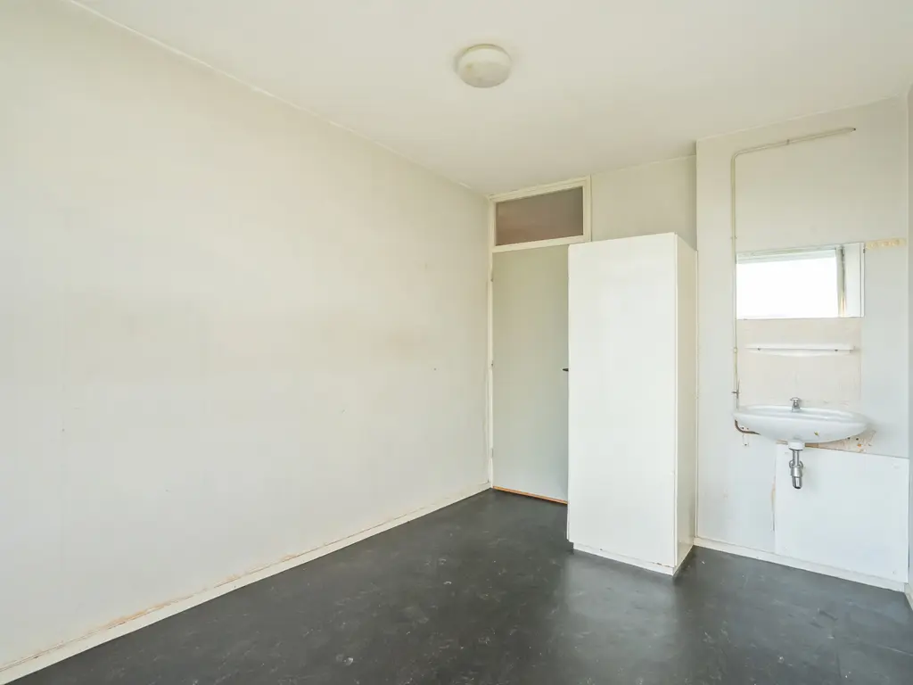 Jacoba van Beierenlaan 119, DELFT