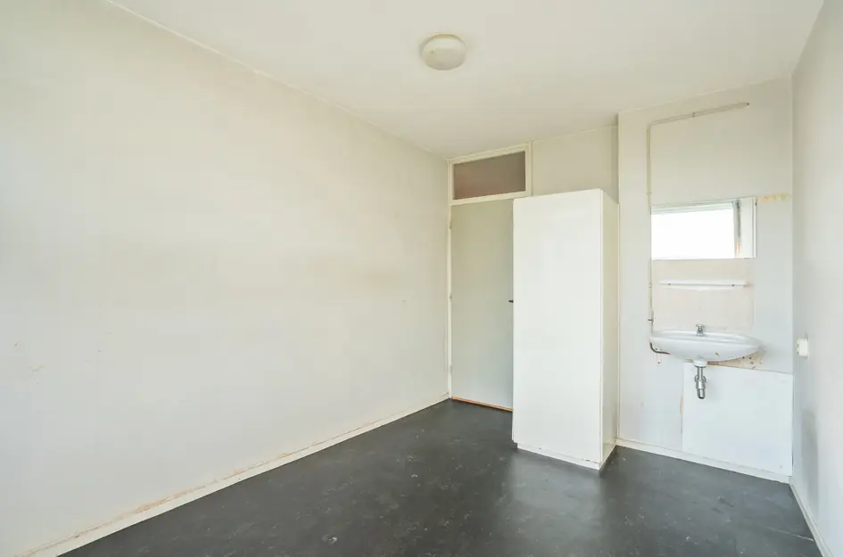 Jacoba van Beierenlaan 119