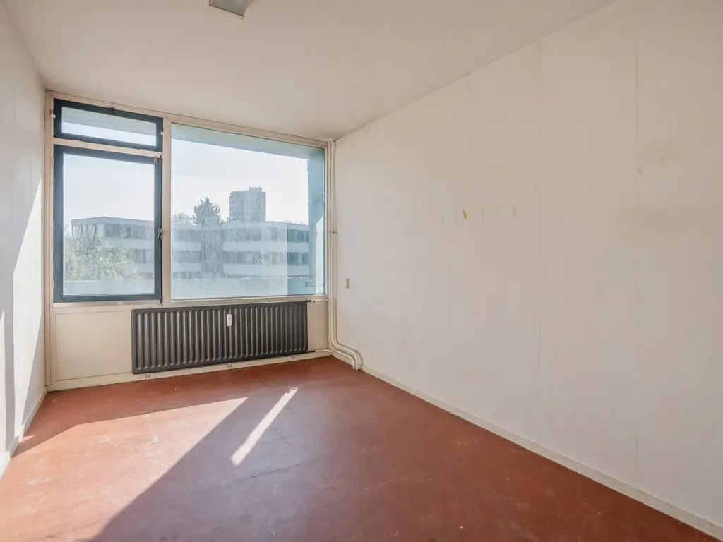 Jacoba van Beierenlaan 119, DELFT