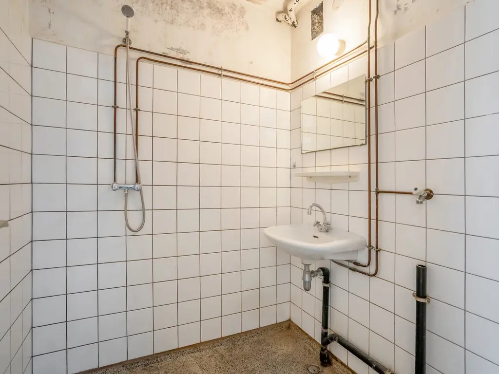 Jacoba van Beierenlaan 119, DELFT