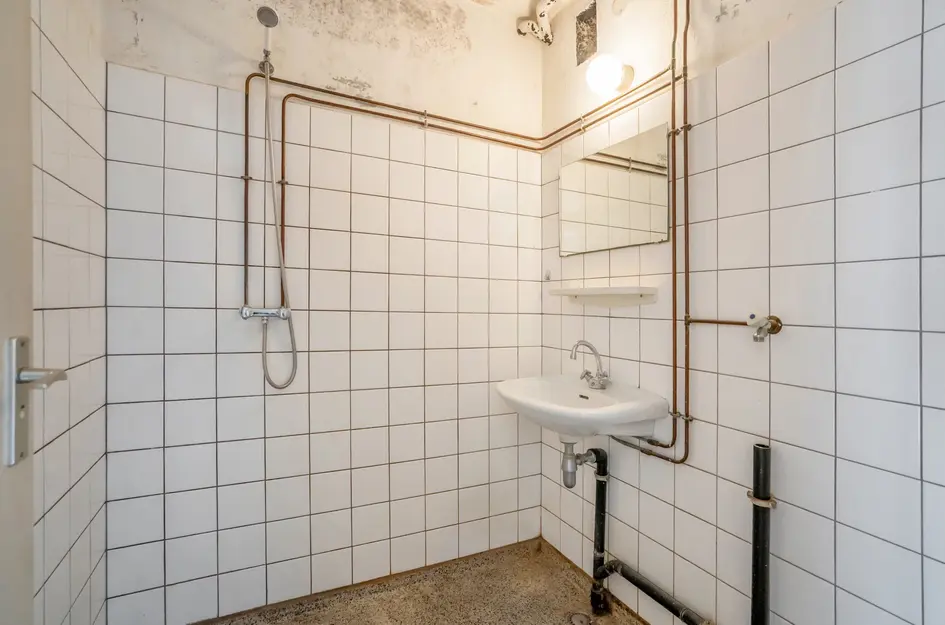 Jacoba van Beierenlaan 119