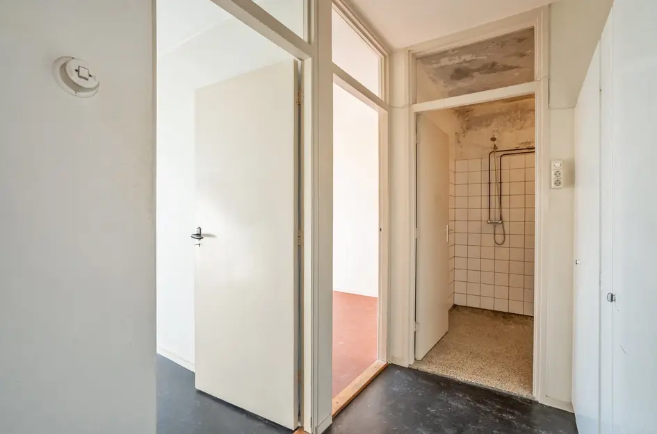 Jacoba van Beierenlaan 119