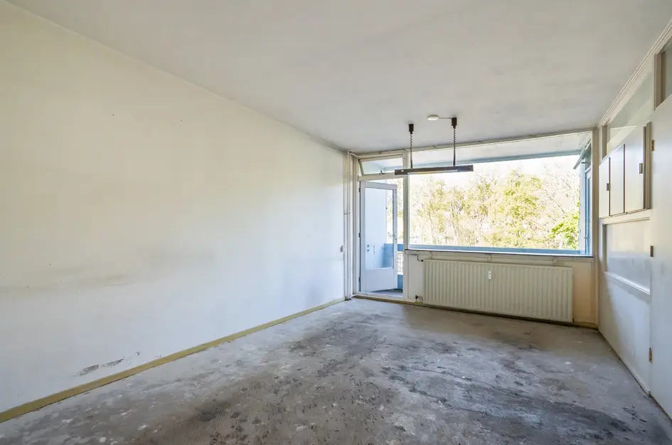 Jacoba van Beierenlaan 119