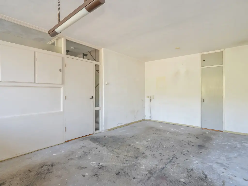 Jacoba van Beierenlaan 119, DELFT