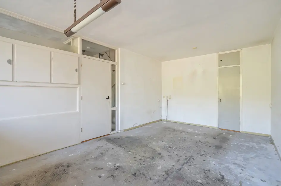 Jacoba van Beierenlaan 119