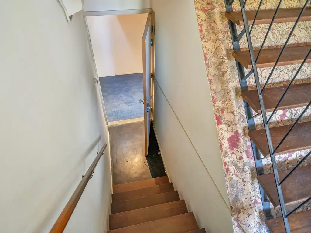 Jacoba van Beierenlaan 119, DELFT