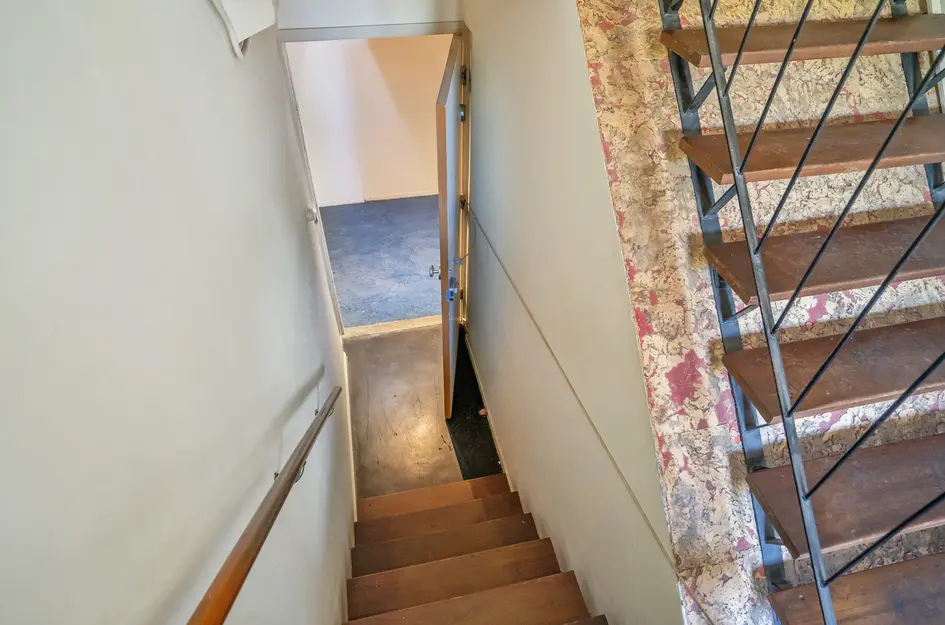 Jacoba van Beierenlaan 119