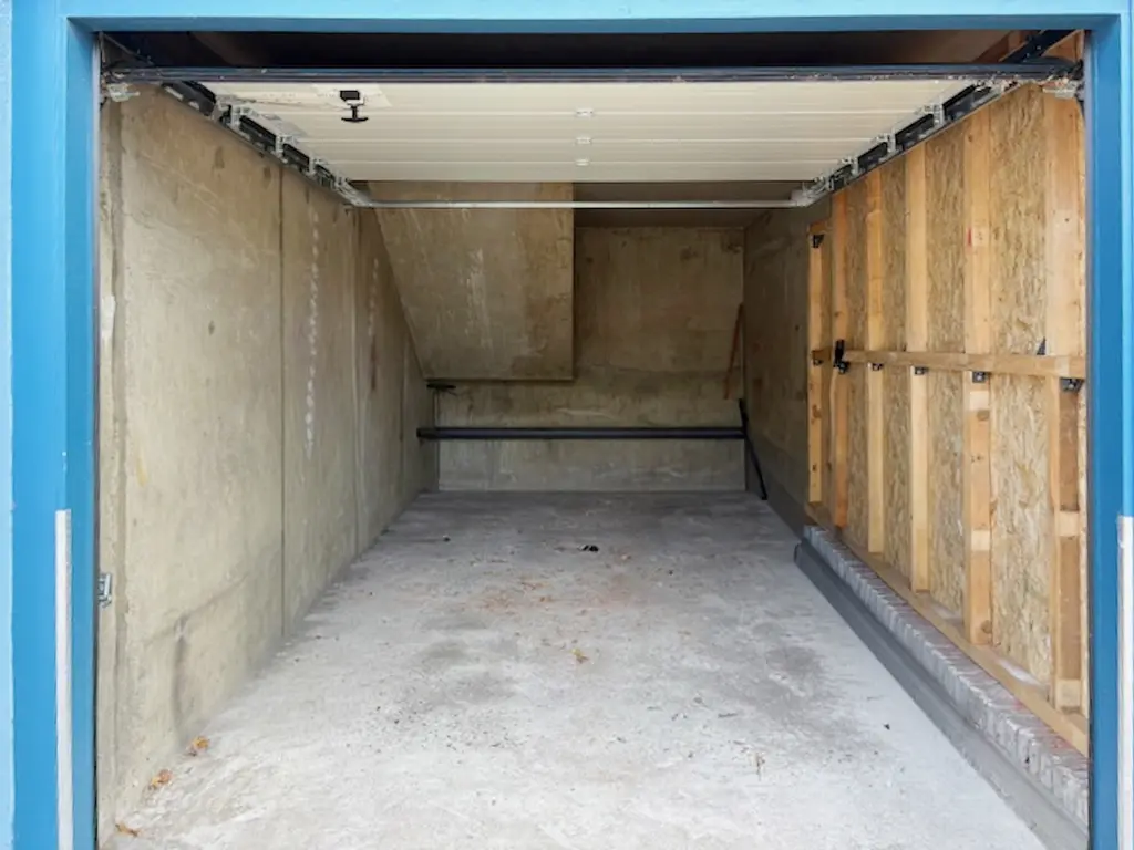 Jacoba van Beierenlaan 119, DELFT