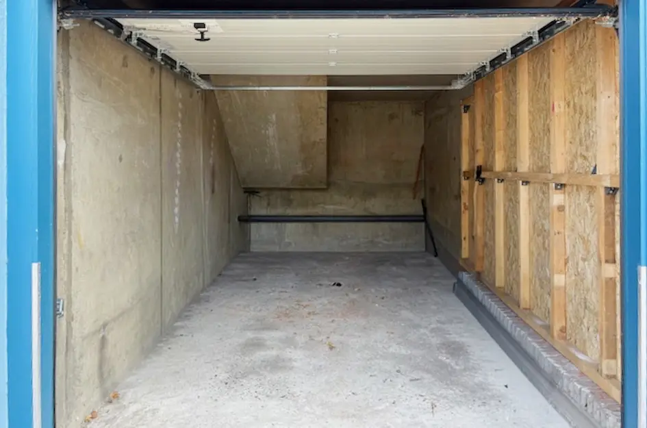 Jacoba van Beierenlaan 119