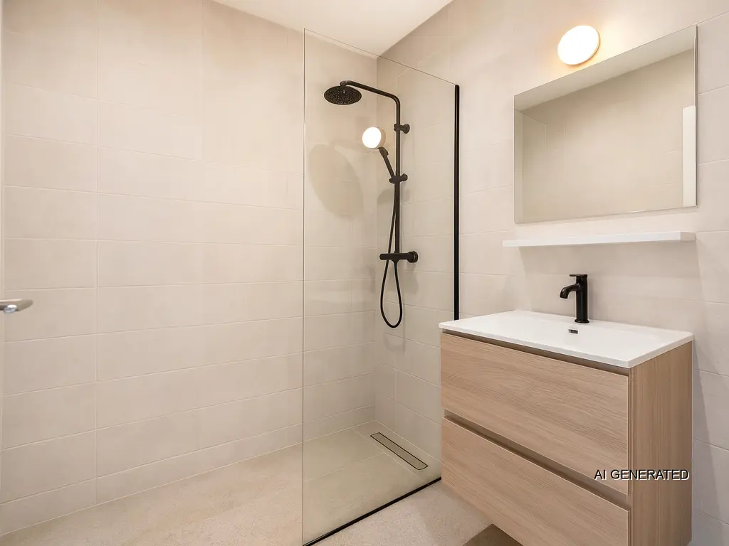 Jacoba van Beierenlaan 119, DELFT