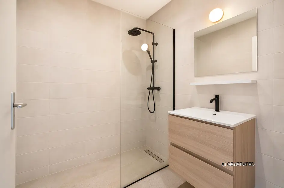 Jacoba van Beierenlaan 119