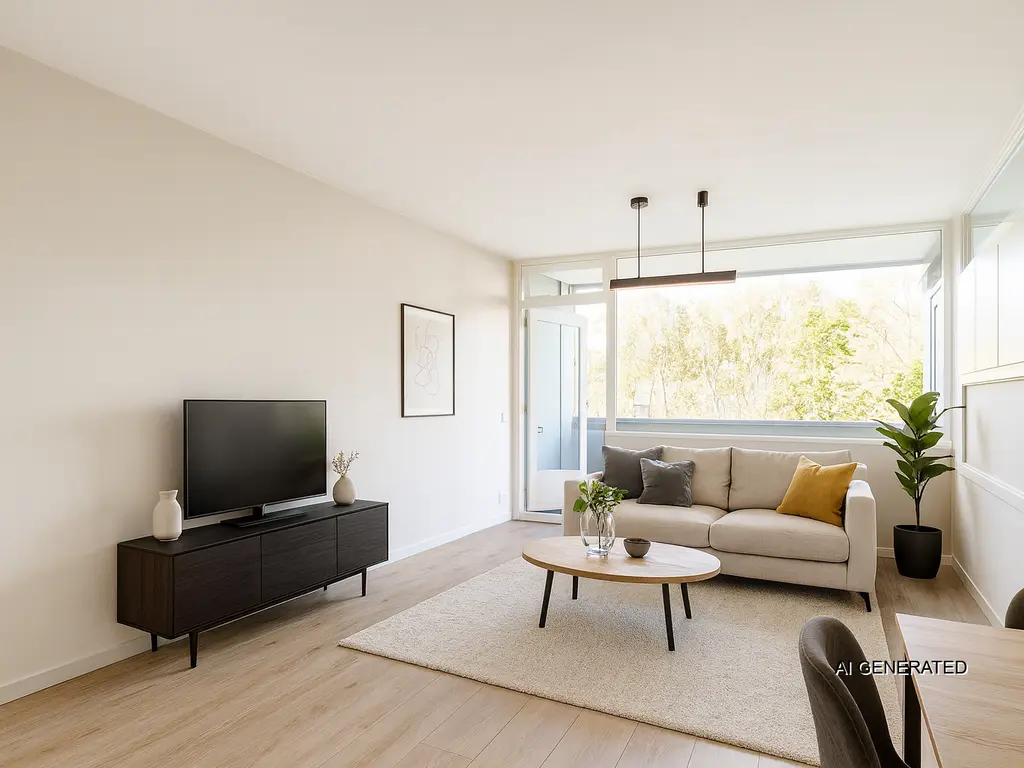 Jacoba van Beierenlaan 119, DELFT