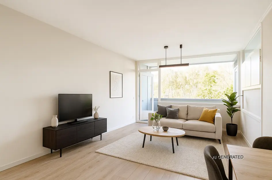 Jacoba van Beierenlaan 119