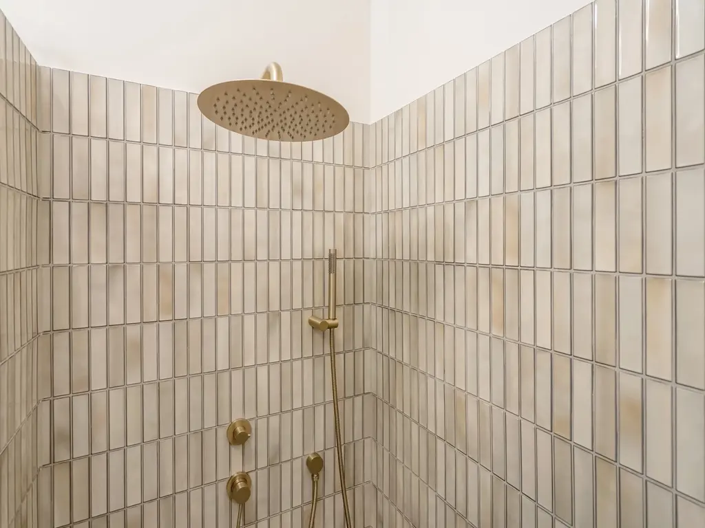 Haagweg 115, RIJSWIJK