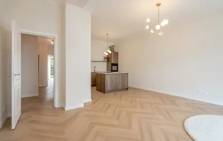 Haagweg 115, Rijswijk