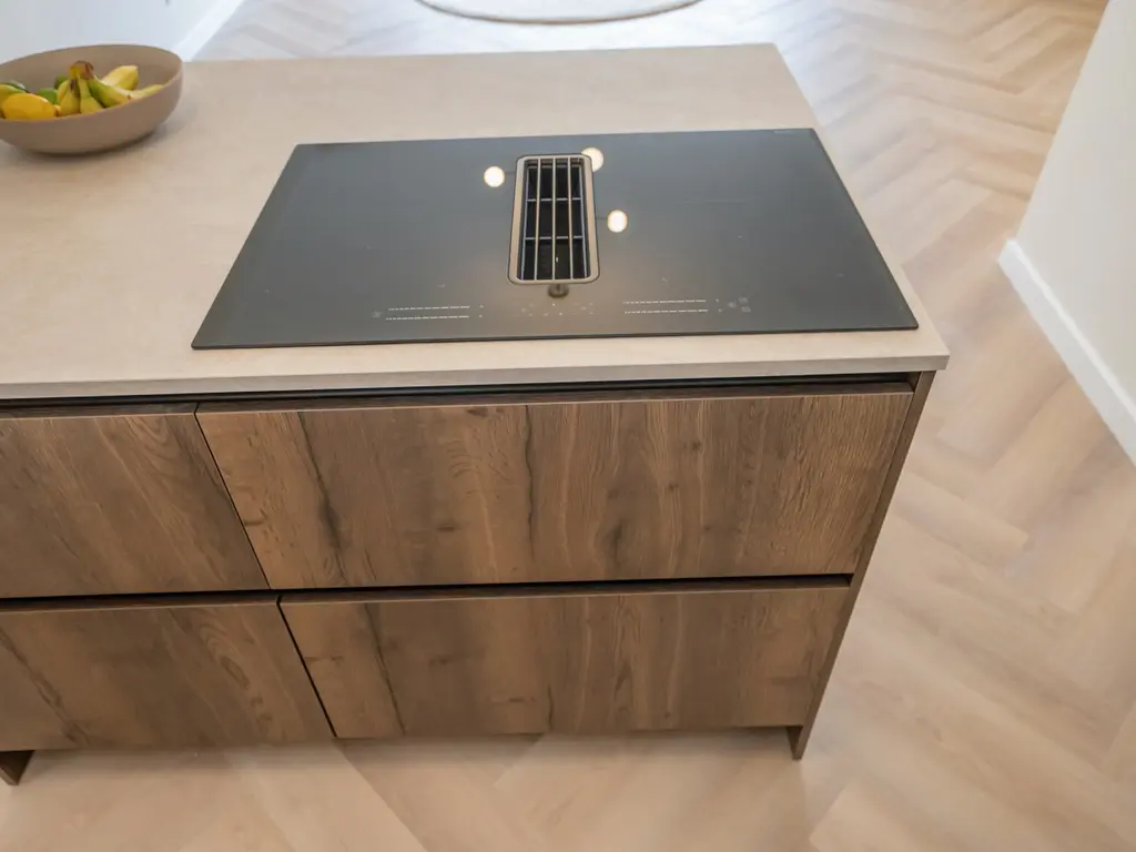 Haagweg 115, RIJSWIJK