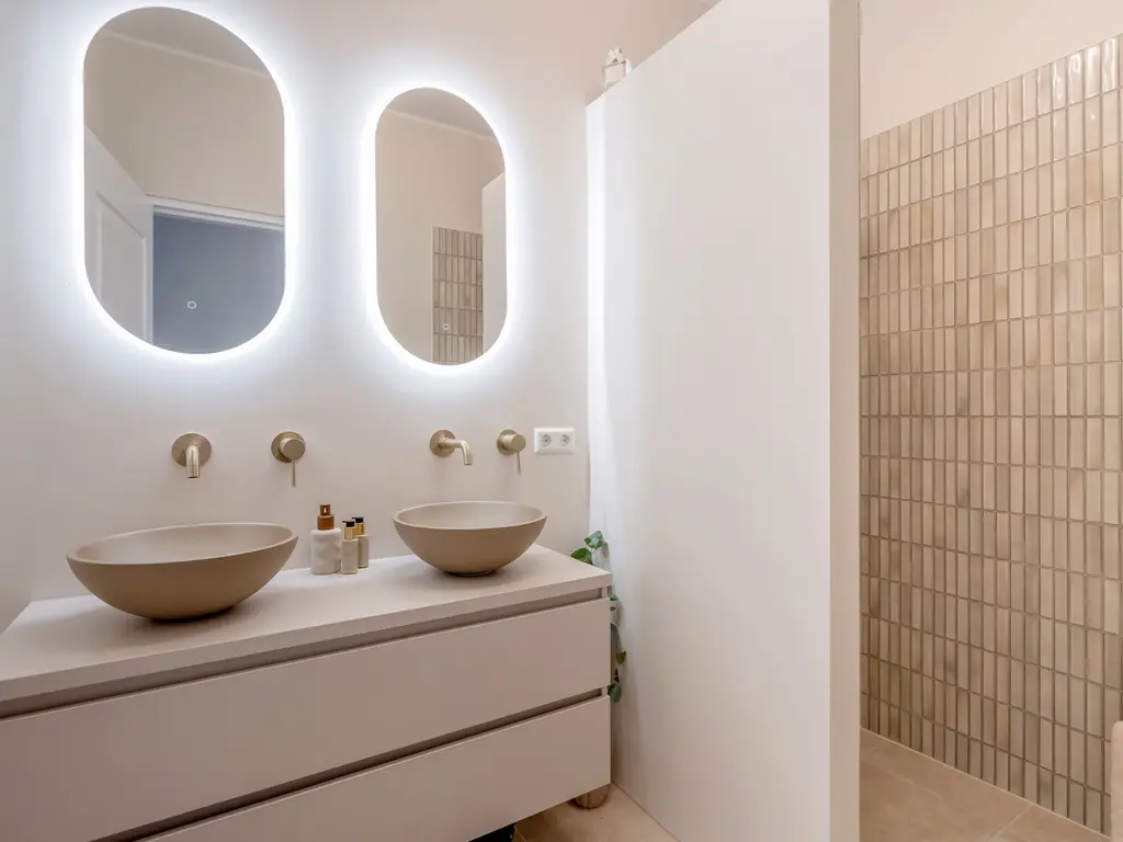 Haagweg 115, RIJSWIJK