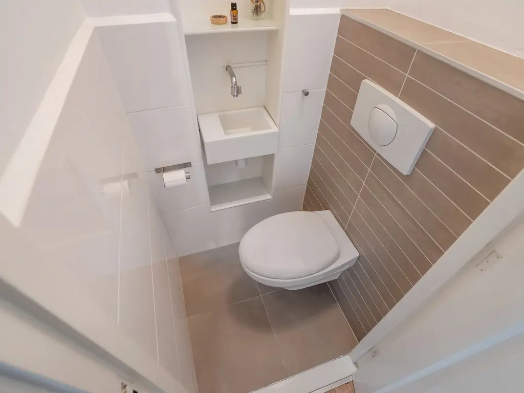 Dr H. Colijnlaan 100, RIJSWIJK