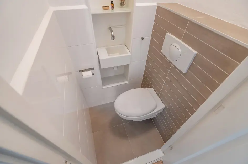 Dr H. Colijnlaan 100