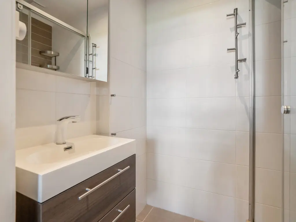 Dr H. Colijnlaan 100, RIJSWIJK