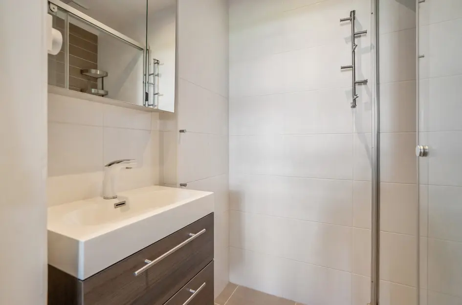 Dr H. Colijnlaan 100