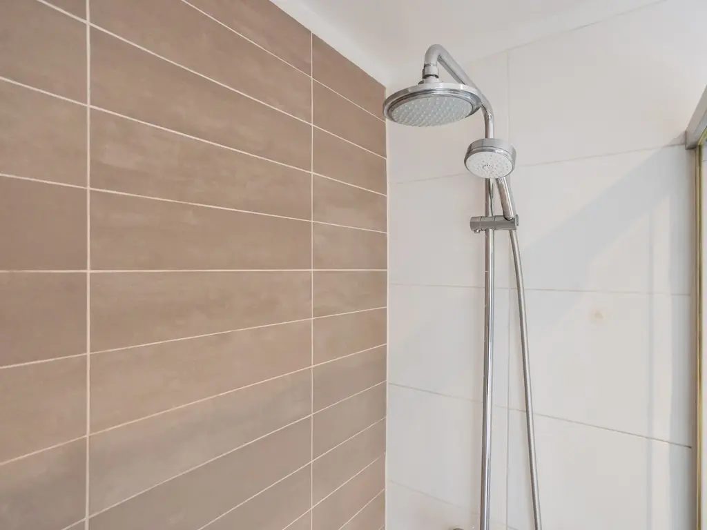 Dr H. Colijnlaan 100, RIJSWIJK