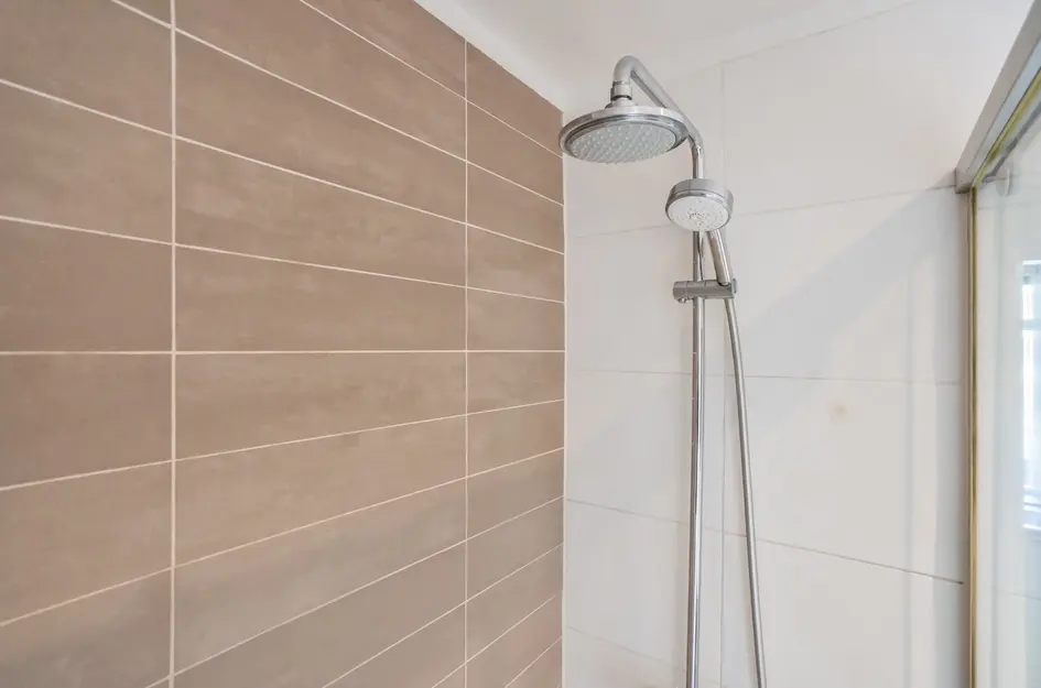 Dr H. Colijnlaan 100