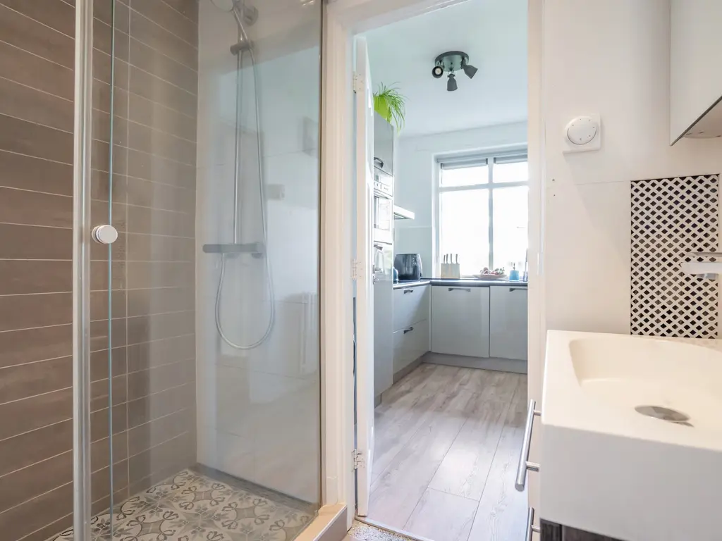 Dr H. Colijnlaan 100, RIJSWIJK