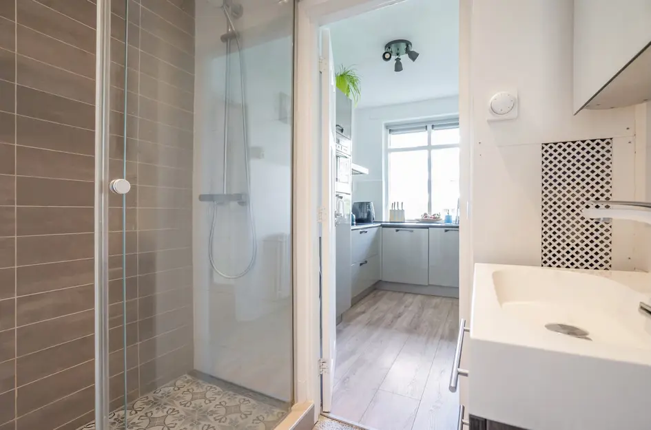 Dr H. Colijnlaan 100