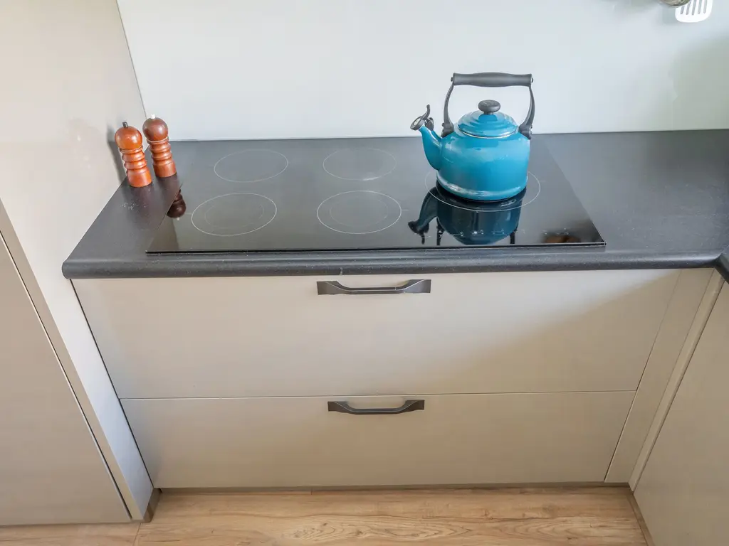 Dr H. Colijnlaan 100, RIJSWIJK