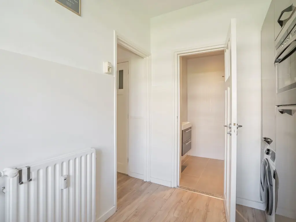 Dr H. Colijnlaan 100, RIJSWIJK