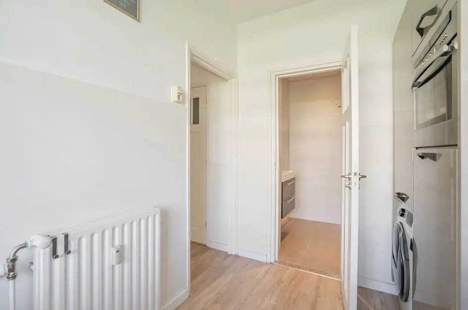 Dr H. Colijnlaan 100